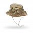 [Crye Precision] Boonie Hat / [크라이 프리시젼] 부니햇 (Multicam - 7 1/4)(불량)