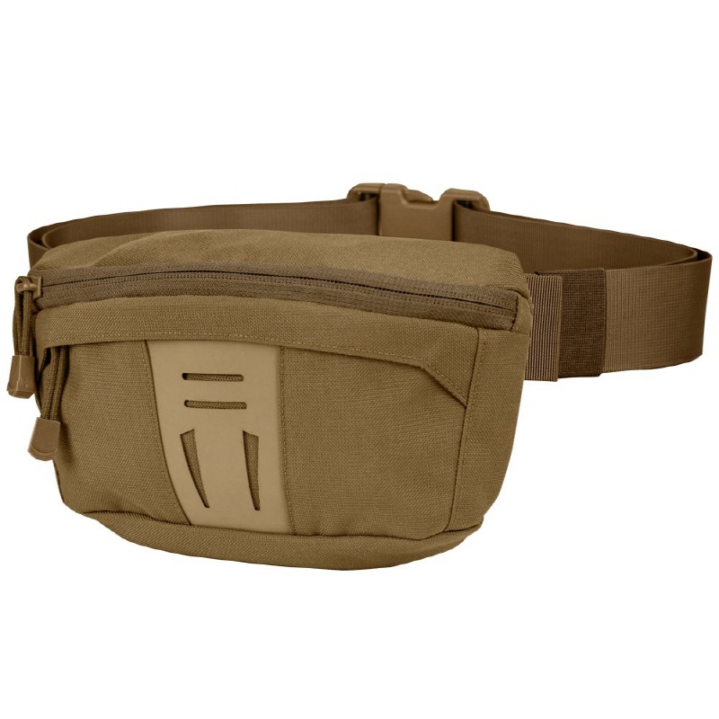 [Condor] Draw Down Waist Pack GEN III / 111292 / [콘돌] 드로우 다운 웨이스트 팩