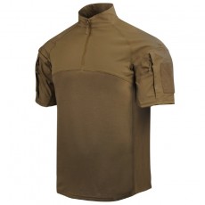[Condor] Short Sleeve Combat Shirt GEN II / 101293 / [콘돌] 숏 슬리브 컴뱃 셔츠 - 2세대