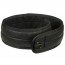 [Condor] Belt Anti-Slip Pad / 121302 / [콘돌] 벨트 안티-슬립 패드