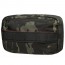 [Condor] Tech Pouch - Multicam Black / 191287-021 / [콘돌] 테크 파우치 - 멀티캠 블랙