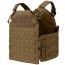 [Condor] Cyclone RS Plate Carrier / US1218 / [콘돌] 사이클론 RS 플레이트 케리어