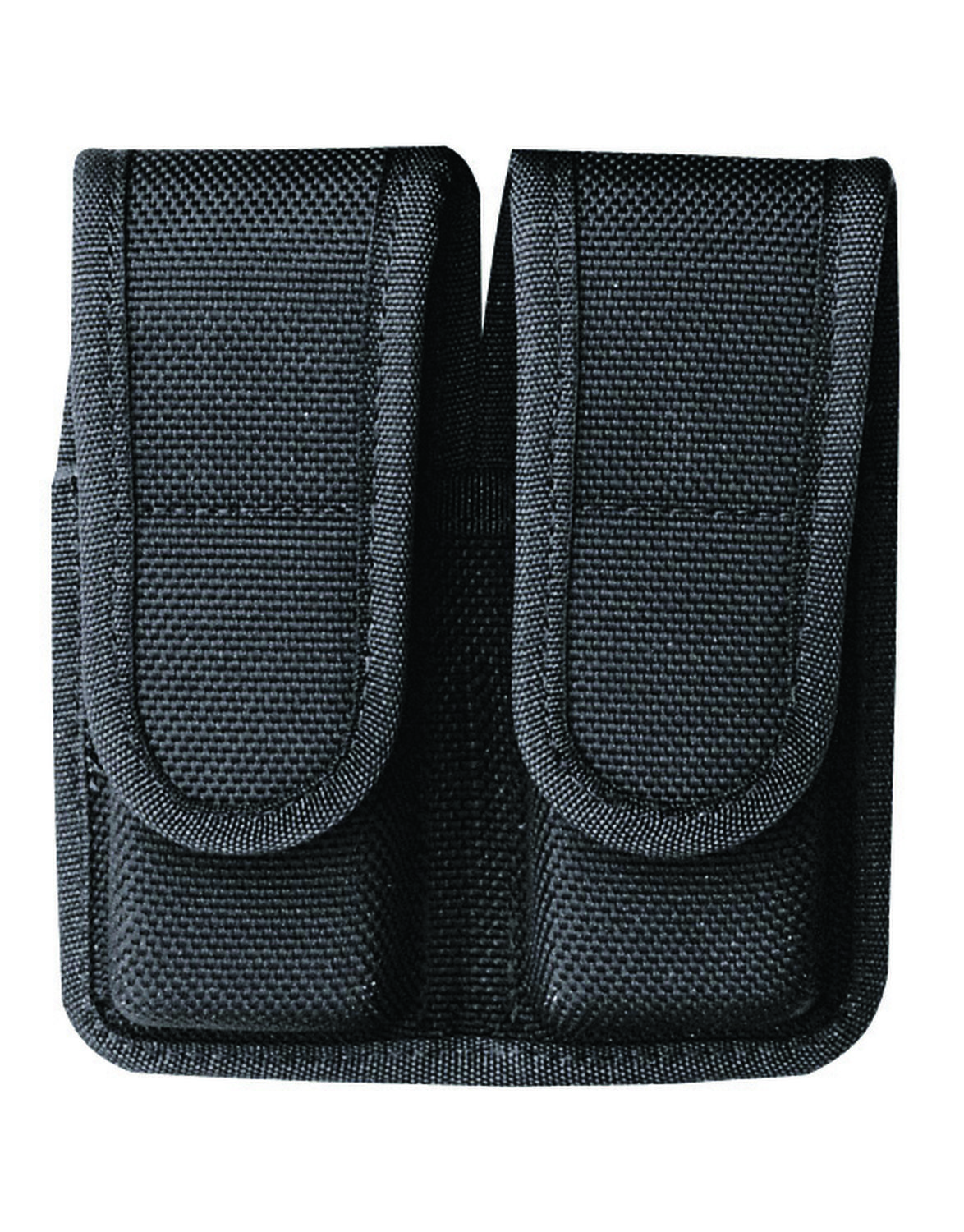 [Bianchi] Model 7302 AccuMold Double Magazine Pouch / [비앙키] 더블 매거진 파우치
