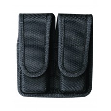 [Bianchi] Model 7302 AccuMold Double Magazine Pouch / [비앙키] 더블 매거진 파우치