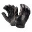 [Hatch] Friskmater All-Leather, Cut-Resistant Police Duty Glove / FM2000 / [해치] 방검 장갑