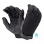 [Hatch] Winter Specialist Insulated/Waterproof Police Duty Glove / NS430L / [해치] | 방한 장갑