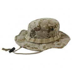 미해병대 Marpat Boonie Hat