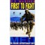 First to Fight: The Marine Expeditionary Unit