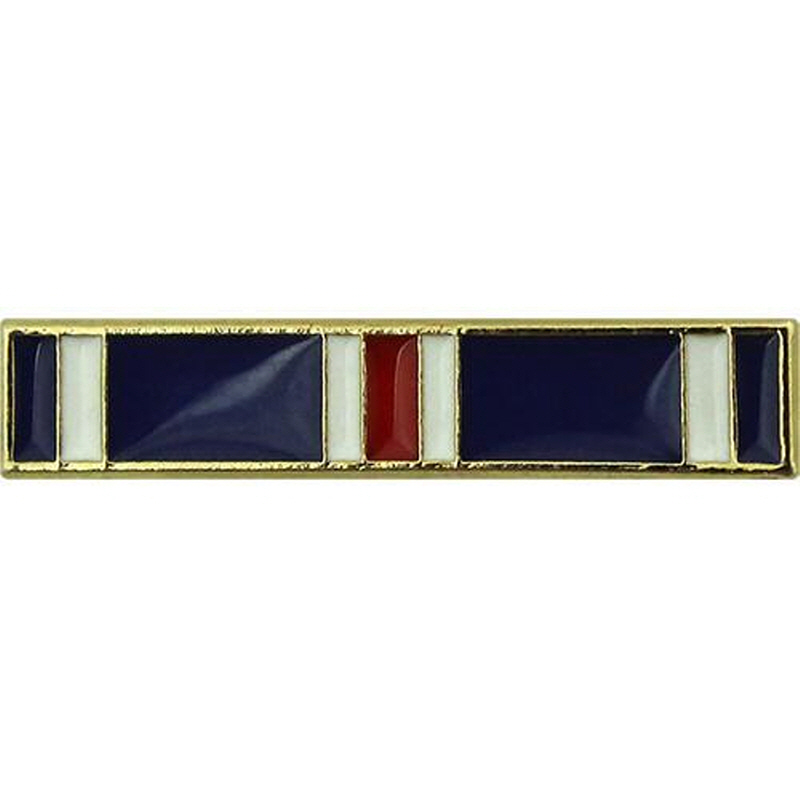 [Vanguard] Lapel Pin: Distinguished Flying Cross