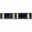 [Vanguard] Lapel Pin: Distinguished Flying Cross