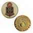 [Vanguard] Coin: Marine Corps 5th Marines