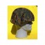 미해병대 Marpat Helmet Cover (Kevlar)