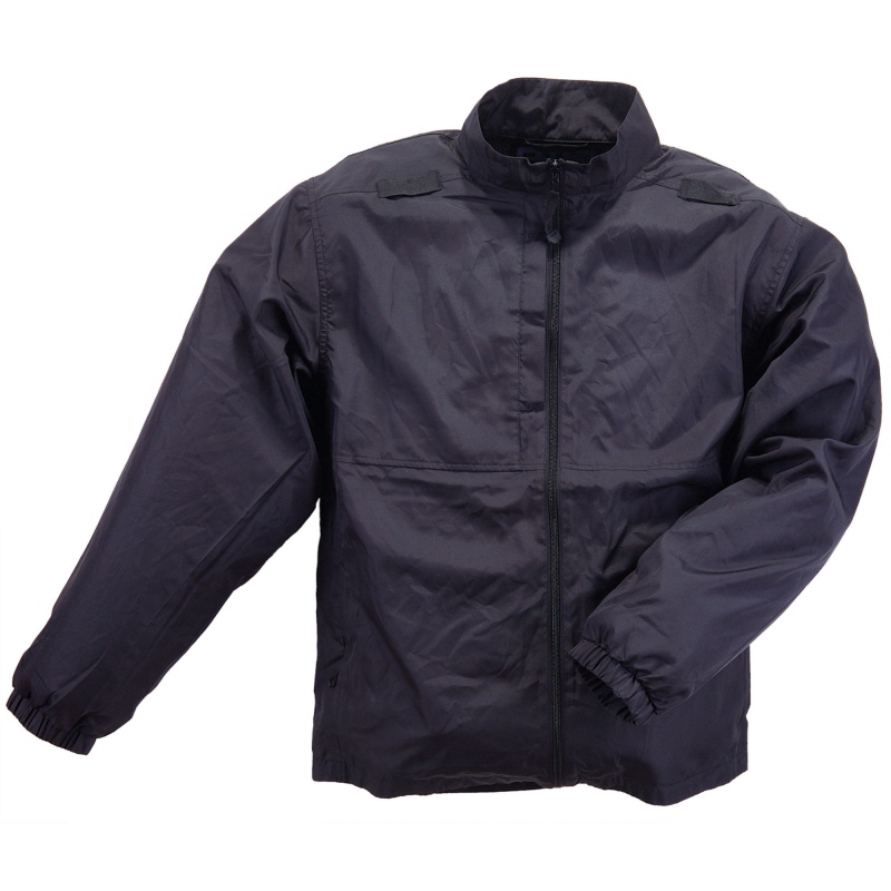 [5.11 Tactical] Packable Jacket / 48035 / [5.11 택티컬] 패커블 자켓 | REGULAR 핏