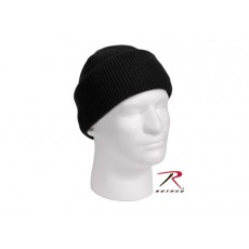 Rothco G.I. Gore Tex Watch Cap