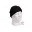 Rothco G.I. Gore Tex Watch Cap