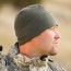 Blackhawk ECW Low-Profile Watch Cap (색상 : Tan)