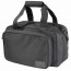 [5.11 Tactical] Large Kit Tool Bag 16L / 58726 / [5.11 택티컬] 라지 킷 툴 백 16L