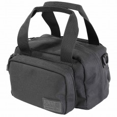 [5.11 Tactical] Small Kit Tool Bag 8L / 58725 / [5.11 택티컬] 스몰 킷 툴 백 16L