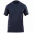 [5.11 Tactical] Professional Short Sleeve T-Shirt / 71309 / [5.11 택티컬] 프로페셔널 반팔 티셔츠 | CLASSIC 핏