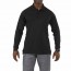[5.11 Tactical] Performance Long Sleeve Polo / 72049 / [5.11 택티컬] 퍼포먼스 긴팔 폴로 | CLASSIC 핏