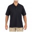 [5.11 Tactical] Tactical Jersey Short Sleeve Polo / 71182 / [5.11 택티컬] 택티컬 저지 반팔 폴로 | CLASSIC 핏