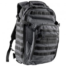 [5.11 Tactical] All Hazards Prime Backpack / 56997 / [5.11 택티컬] 올 해저드 프라임 백팩 | 29L | 백팩