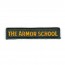 Army Tab : The Armor School / 미육군 기계화학교 탭