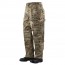 [Tru-Spec] Tactical Response Uniform (TRU) Pants (Multicam) / [트루스펙] 택티컬 리스폰스 유니폼 팬츠 (멀티캠)
