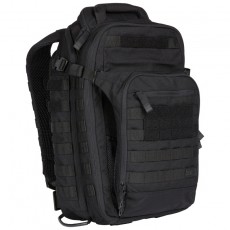 [5.11 Tactical] All Hazards Nitro Backpack 21L / 56167 / [5.11 택티컬] 올 해저드 니트로 백팩 21L