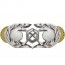 [Vanguard] Air Force Badge: Civil Engineer Readiness: Basic