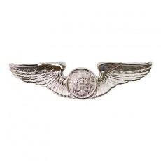 [Vanguard] Air Force Badge: Aircrew - miniature