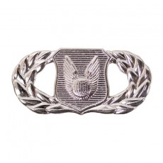 [Vanguard] Air Force Badge: Operations Support - midsize