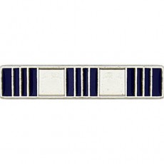 [Vanguard] Air Force Lapel Pin: Achievement