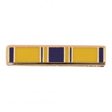 [Vanguard] Air Force Lapel Pin: Commendation