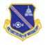 [Vanguard] Air Force Patch: District of Washington - color