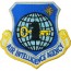 [Vanguard] Air Force Patch: Air Intelligence Agency - color