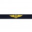 [Vanguard] Coast Guard Badge: Air Crew - Ripstop fabric