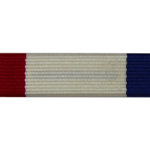 [Vanguard] Ribbon Unit #3505 AF ROTC Ribbon Unit: Outstanding Cadet Training Assistant Award | 약장