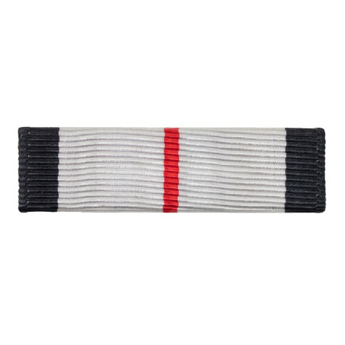 [Vanguard] Ribbon Unit #3639: Navy ROTC Ribbon Unit - NROTC Drill Team | 약장