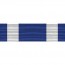 [Vanguard] Ribbon Unit #1502: Young Marine's Marine Corps League Commendation | 약장