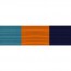 [Vanguard] Ribbon Unit #1551 - Air Force ROTC Ribbon Unit: AFCEA Award | 약장