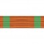 [Vanguard] Ribbon Unit #5009: Young Marine's Outstanding Salesmanship | 약장