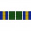 [Vanguard] Ribbon Unit #5025: Young Marine's Advanced Field | 약장