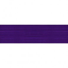 [Vanguard] Ribbon Unit #3007: ROTC Ribbon Unit - Military Order of The Purple Heart | 약장