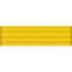 [Vanguard] Ribbon Unit #3016 - Air Force ROTC/JROTCGold Valor Award | 약장
