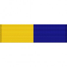 [Vanguard] Ribbon Unit #3201 | 약장