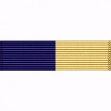 [Vanguard] Ribbon Unit #3252 | 약장