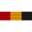 [Vanguard] Ribbon Unit #3307: Young Marine's Advanced Leadership | 약장