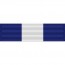 [Vanguard] Ribbon Unit #3401: Young Marine's Lifesaving First Degree | 약장