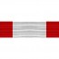 [Vanguard] Ribbon Unit #3504: Young Marine's Good Conduct | 약장